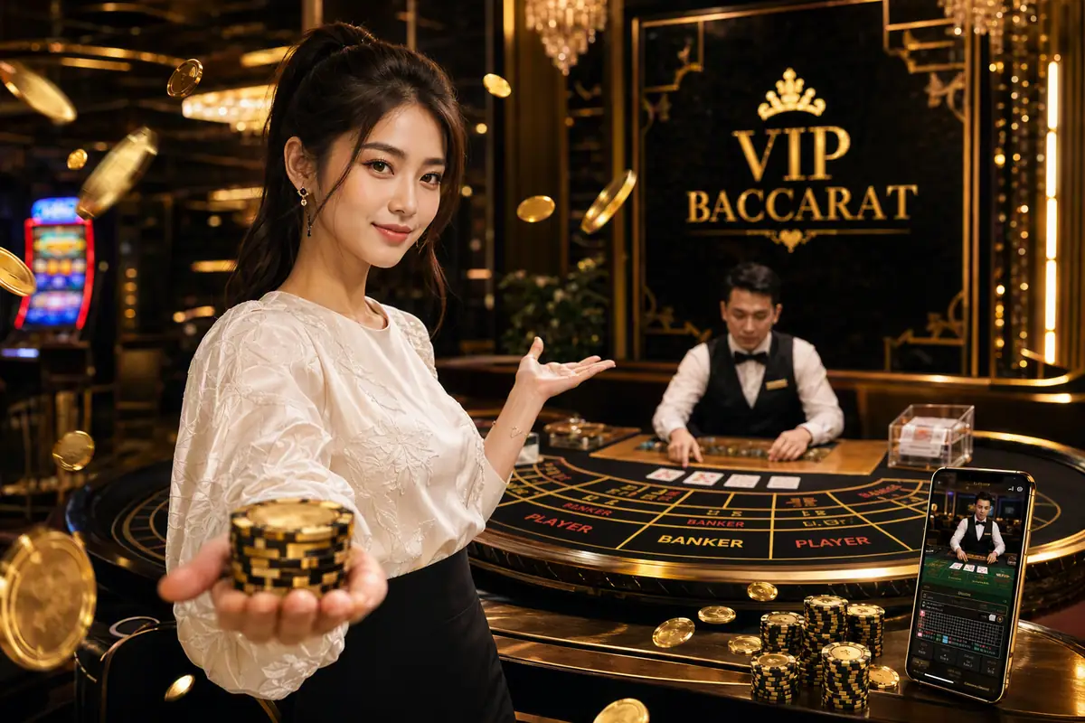 tk11bd Live Casino Dealer
