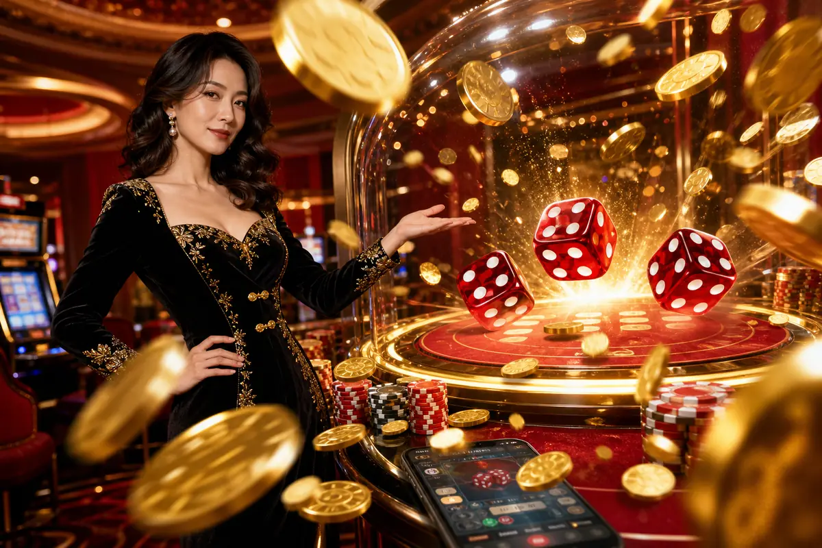 tk11bd Slots Bonus Offers