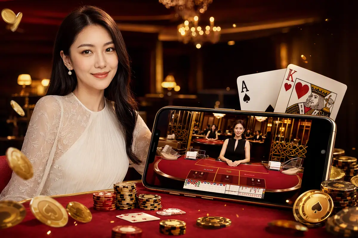 tk11bd VIP Program Cashback Benefits